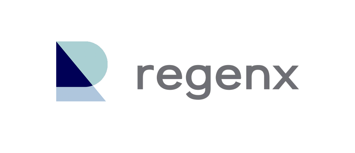 Regenx Announces Non-Brokered Financing for Gross Proceeds of $230,833 ...