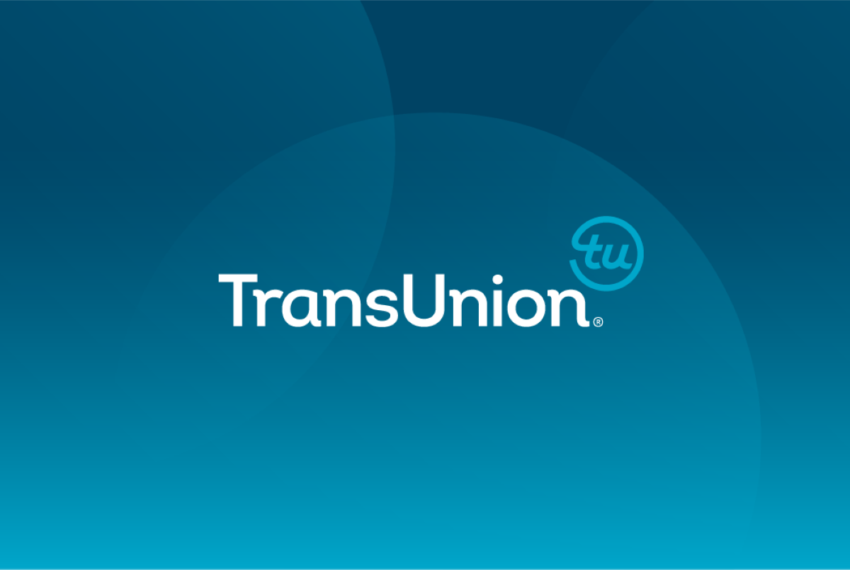 TransUnion Completes Acquisition of the Mobile Division of RealNetworks ...
