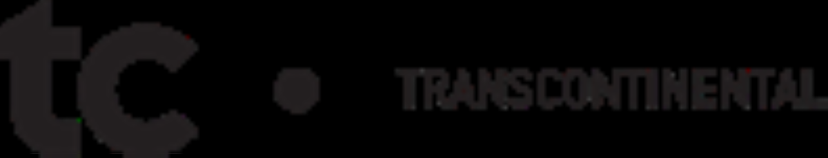 TC Transcontinental Acquires PDI Group to Accelerate Growth of its In ...