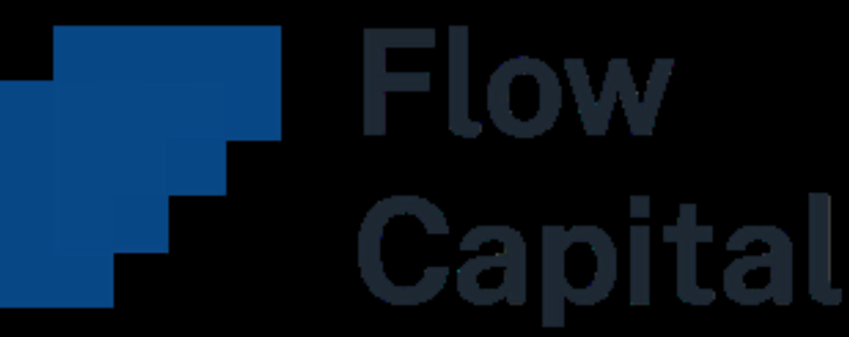Flow Capital Announces a US$1.75M Follow-On Investment in MiniLuxe ...