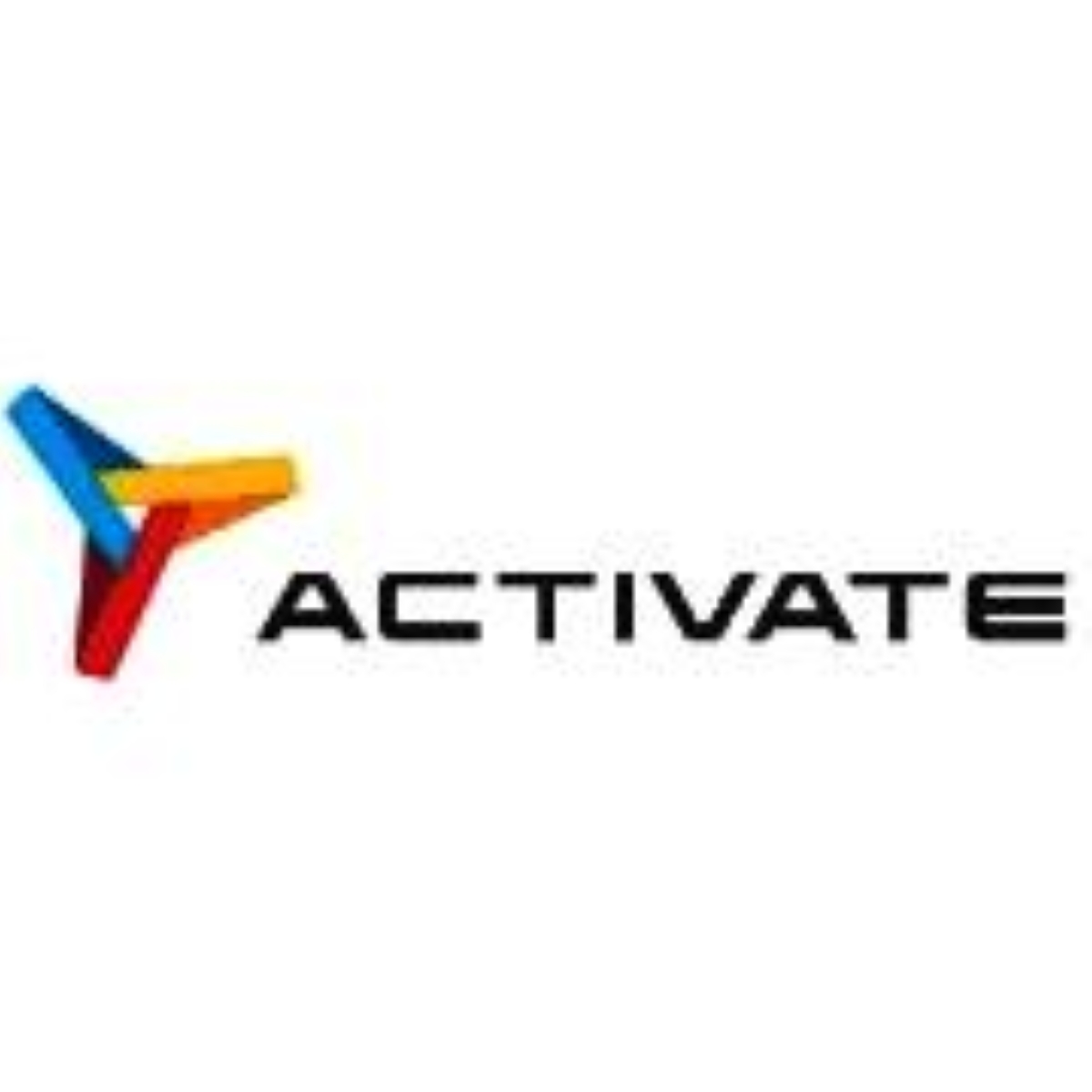 Activate Launches CloudBox as a Next-Generation Enterprise Cloud ...