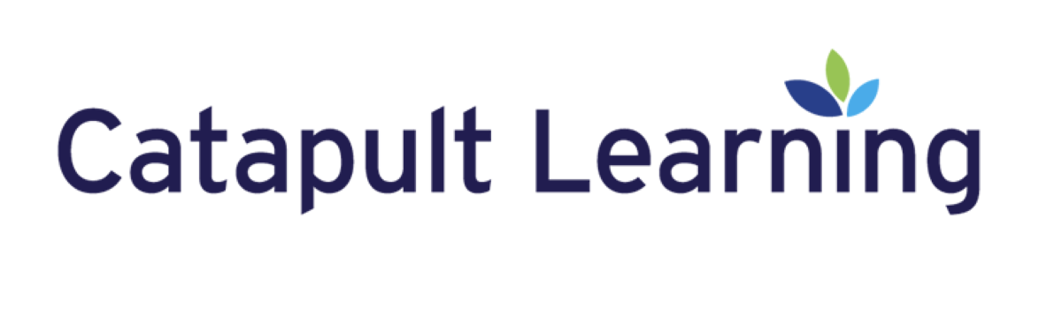 Catapult Learning Marks 25 Years Offering Missouri Summer Journey ...