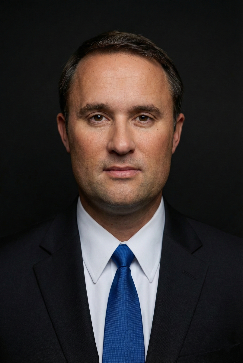 Former Virginia Attorney General Jason Miyares Joins FullPAC as Strategic Advisor