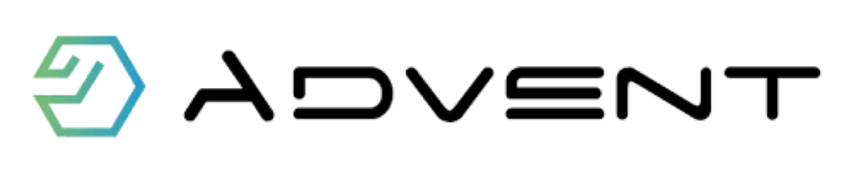 Advent Technologies Enters into License and Joint Development Agreement ...