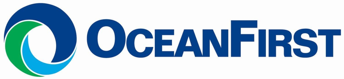 OceanFirst Financial Corp. Schedules Earnings Conference Call | The ...