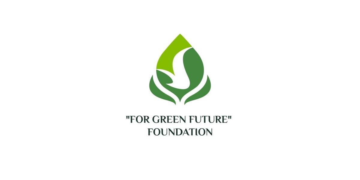 Launch of the Asian Hackathon for Green Future 2026 with a Total Prize ...