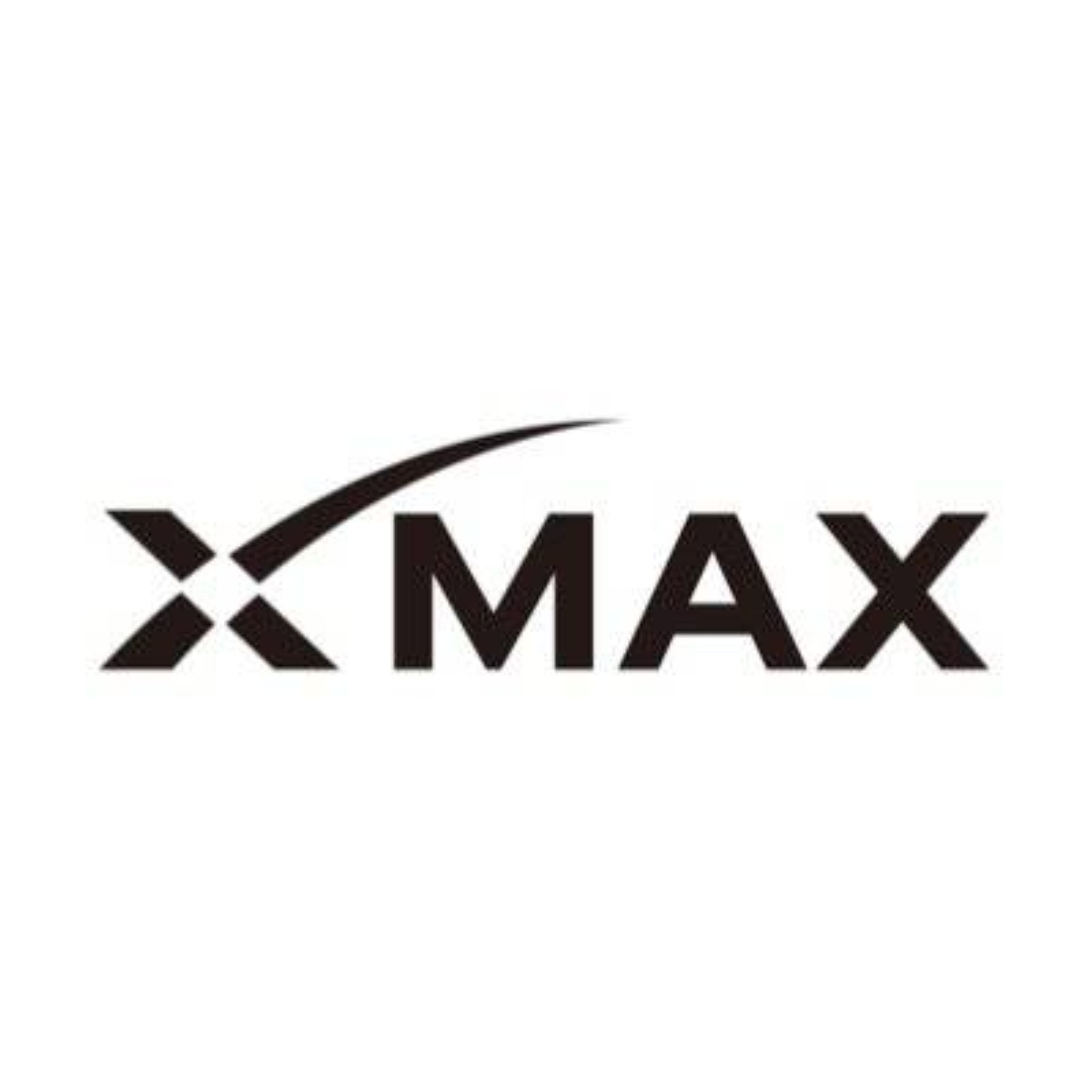 XMax Announces Formation of XMax AI Inc. to Execute AI Expansion ...