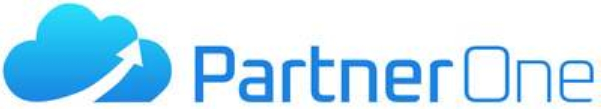 PartnerOne Announces Chief Executive Officer to Lead Mortgage Cadence ...
