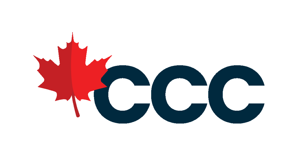 CCC, StandardAero sign 5-year maintenance contract with U.S. Navy | The ...
