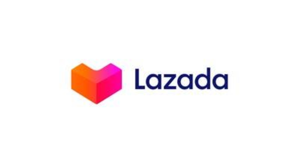 Lazada: Online shoppers prefer authentic brands