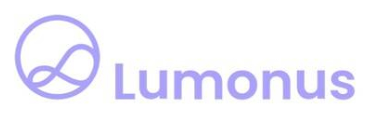 Lumenus Sign Lumonus launches strategic collaboration with leading global cancer ...