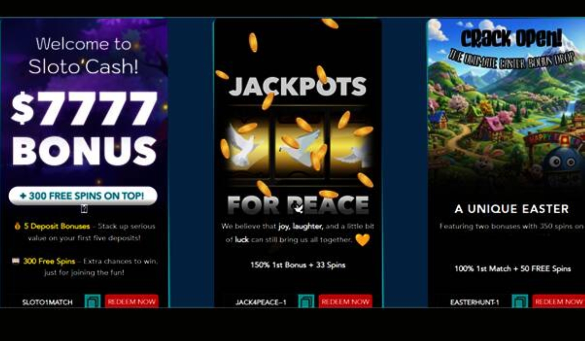 agen real money slot online 2026