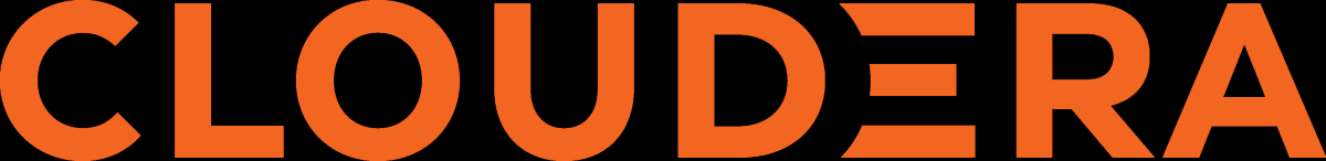 Cloudera Advances Hybrid Data Platform with Long-Term Stability ...
