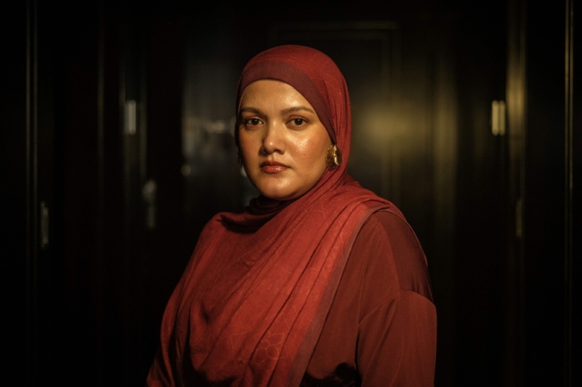 Rohingya campaigner urges Asean, Muslim world to oppose Myanmar junta ...