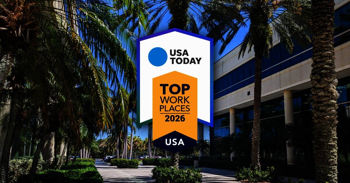 FrankCrum Earns National Top Workplace Recognition from USA TODAY Amid ...