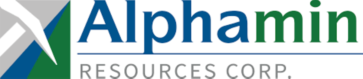ALPHAMIN ANNOUNCES RECORD Q1 EBITDA GUIDANCE OF US$158 MILLION ...