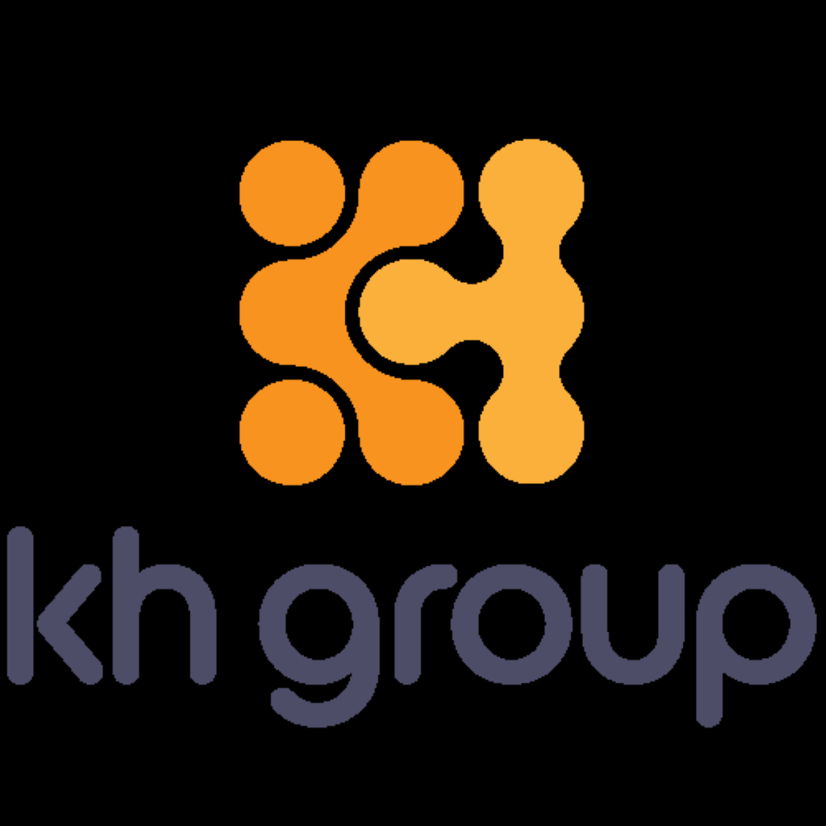 Notice to the Annual General Meeting of KH Group Plc | The Manila Times