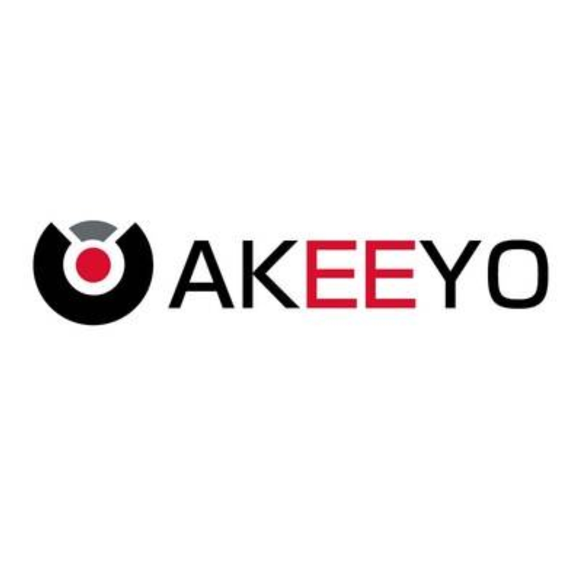 AKEEYO Unveils AKY-NV-X2, AKY-710Lite, and AKY-730Pro at Global Sources ...