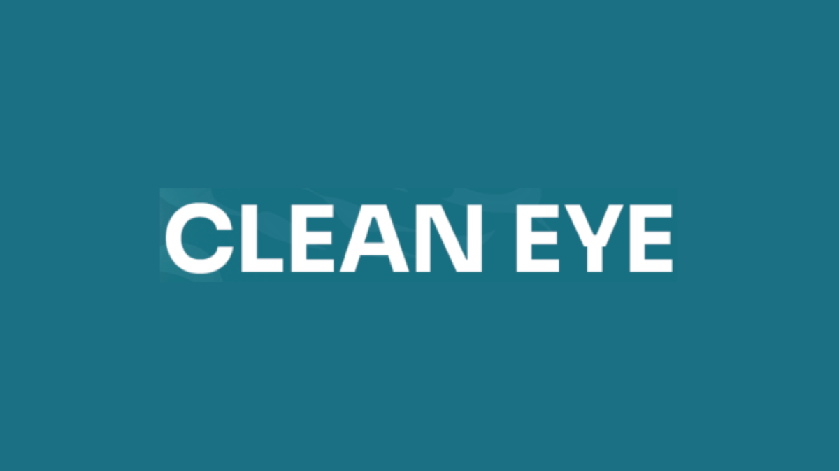Clean Eye Claims Evaluated: The CleanEye Vision Care Capsules for ...