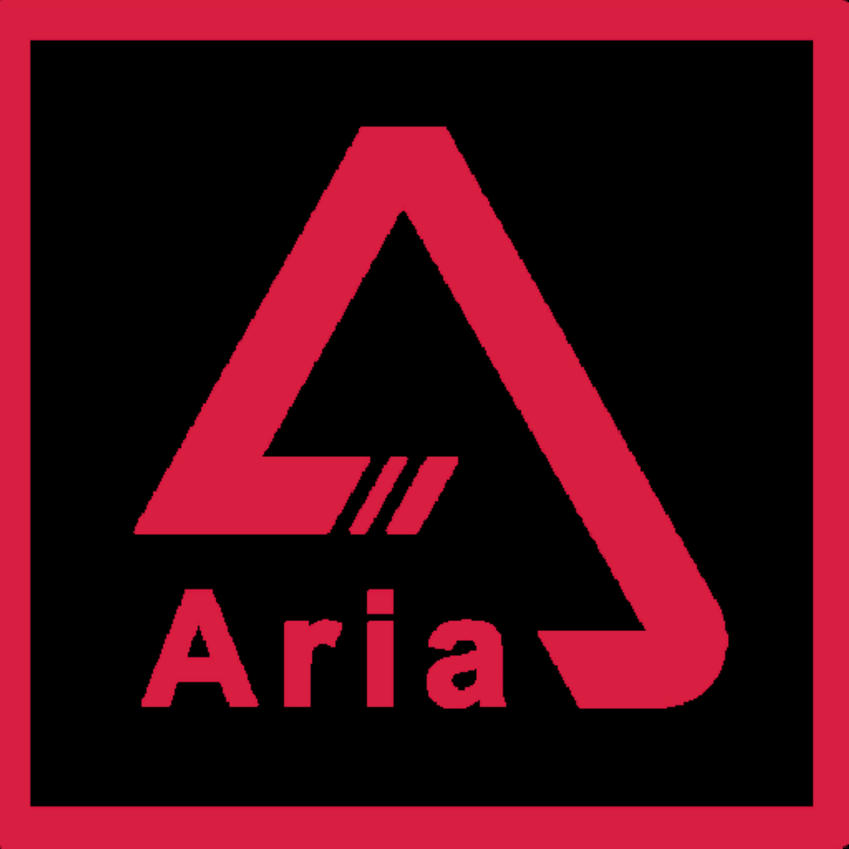 Aria Manufacturing: 1 Million Parts Milestone & Expanded Sheet Metal ...
