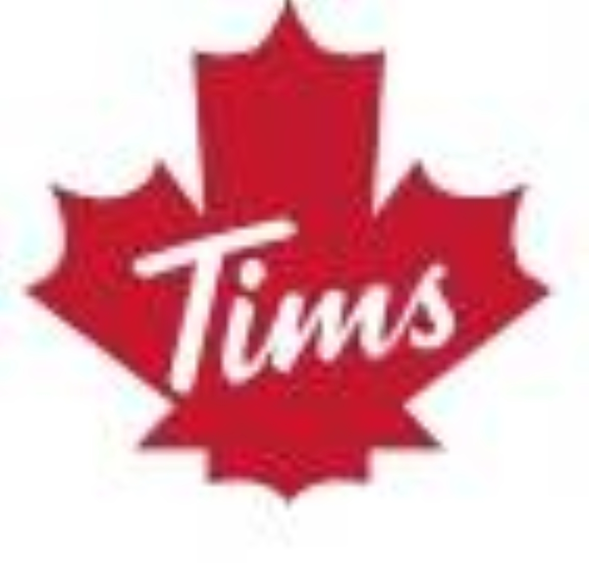 Tims China Announces Fourth Quarter and Full Year 2025 Financial ...