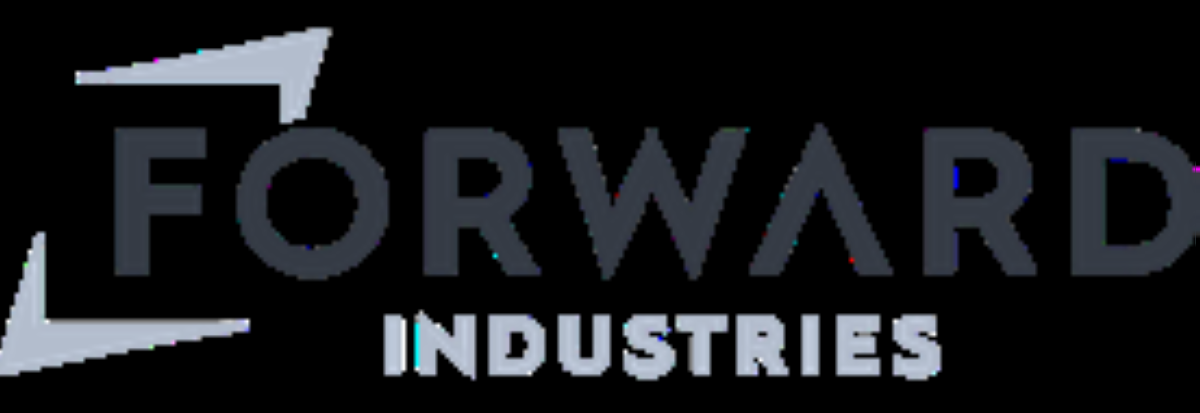 Forward Industries Appoints Mark Brazier as Chief Financial Officer ...