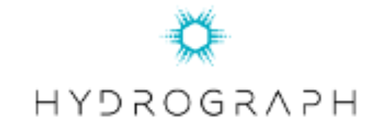 HydroGraph Announces Opening of New Austin, TX Headquarters | The ...