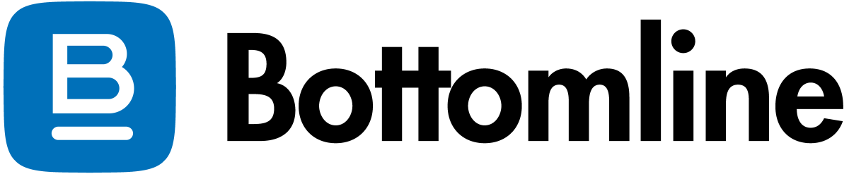 Bottomline Announces Digital Banking Platform is Stablecoin-Ready | The ...