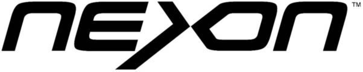 Nexon Asia Pacific joins the Microsoft Intelligent Security Association ...