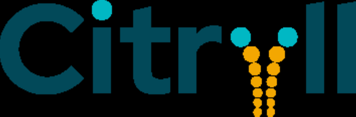 Citryll Strengthens Intellectual Property Portfolio With Grant of ...