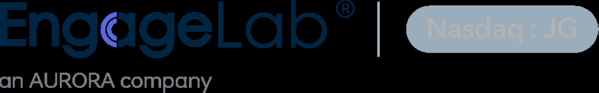 EngageLab Issues Official Security Statement on Android SDK ...