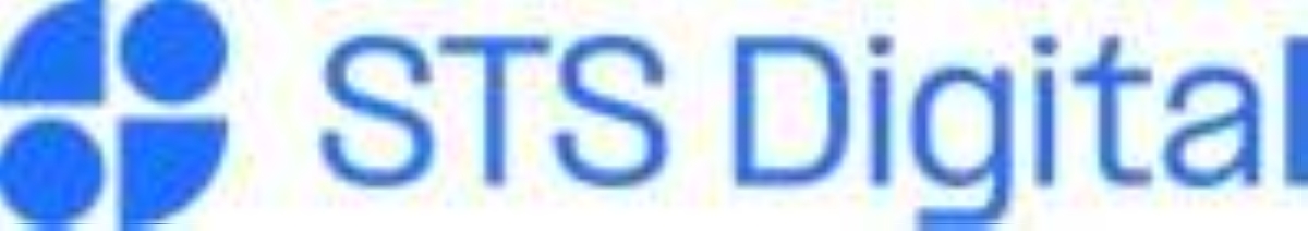 STS Digital Becomes First Principal Derivatives Dealer, Integrated as ...