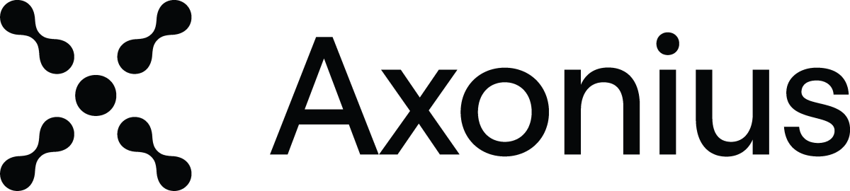 Axonius Delivers AI-Powered Remediation Across Industry’s Broadest Set ...