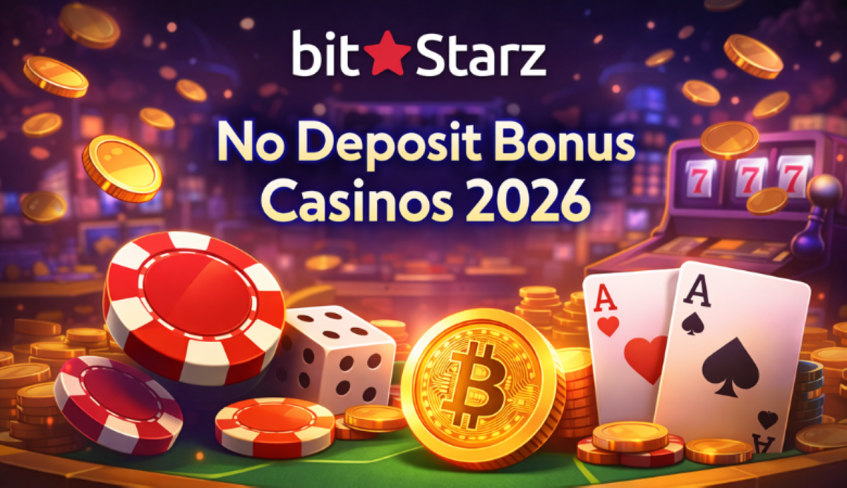 bonus deposit domino 2026