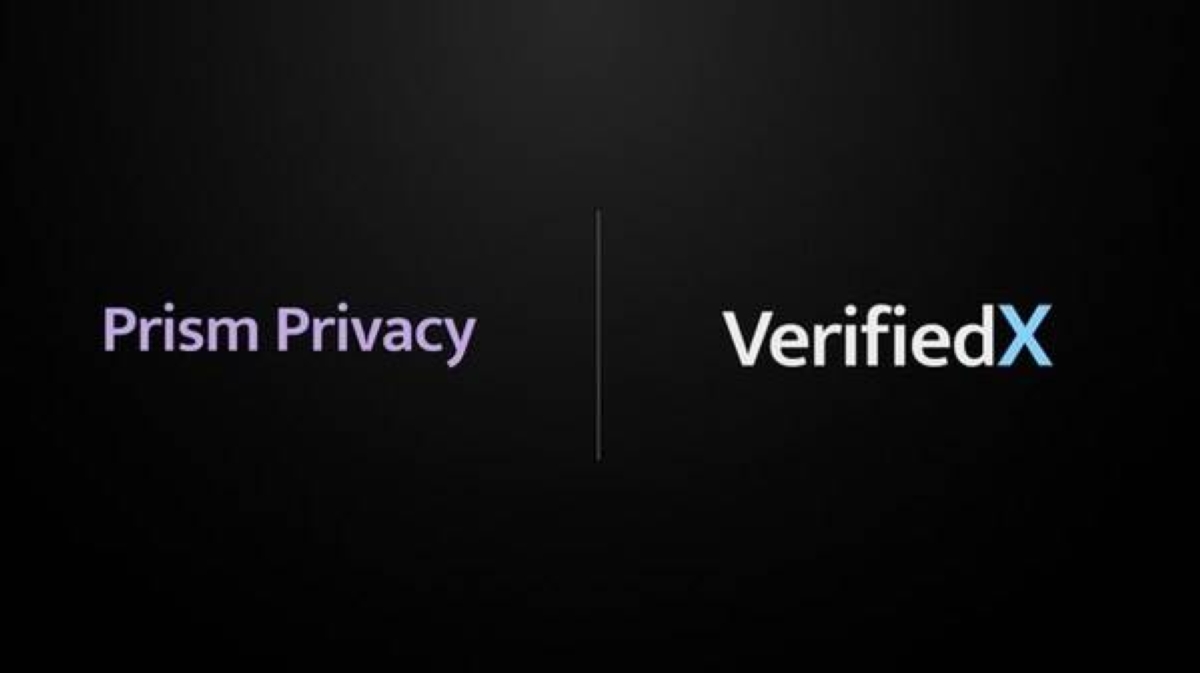 VerifiedX Launches the First Native Bitcoin and VFX Privacy ...