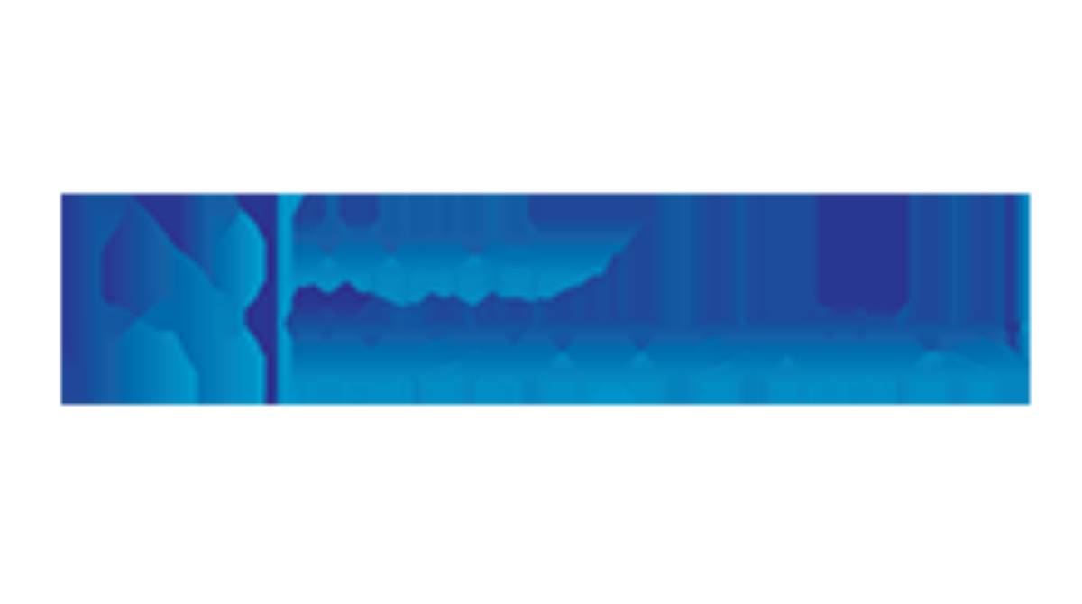 BioXcel Therapeutics Announces Virtual Event to Discuss Commercial ...