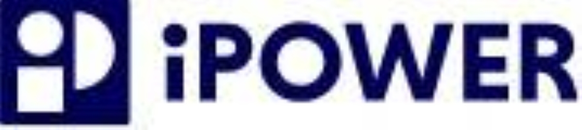 iPower Adds Over $2.6 Million in Contracted, Non-Dilutive Income ...
