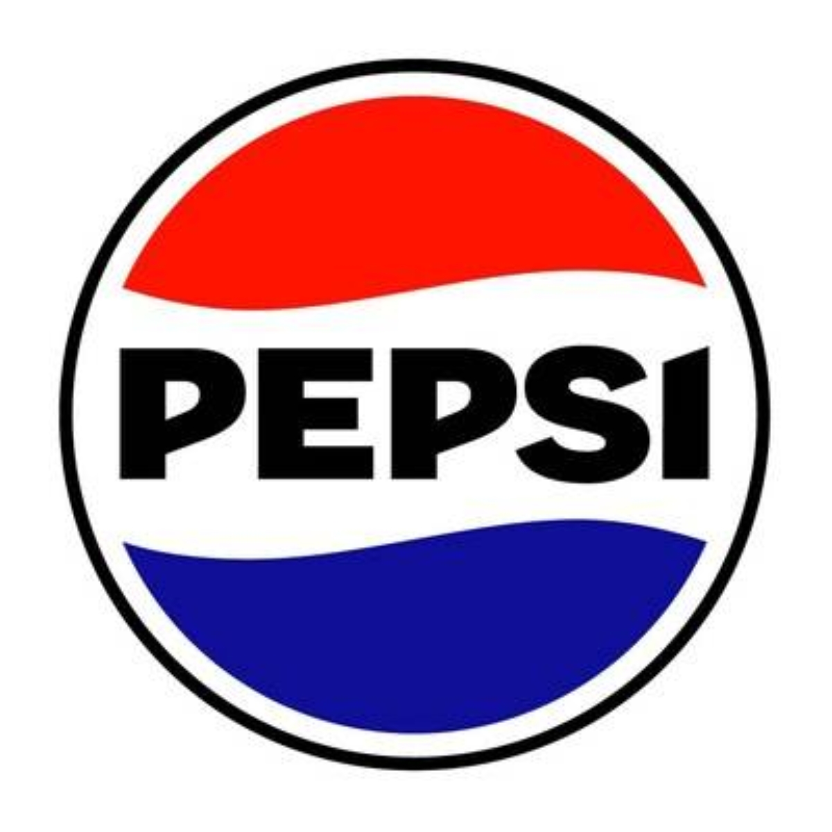 PEPSI® RECRUITS GLOBAL STARS TO CREATE THE 'PEPSI FOOTBALL NATION ...