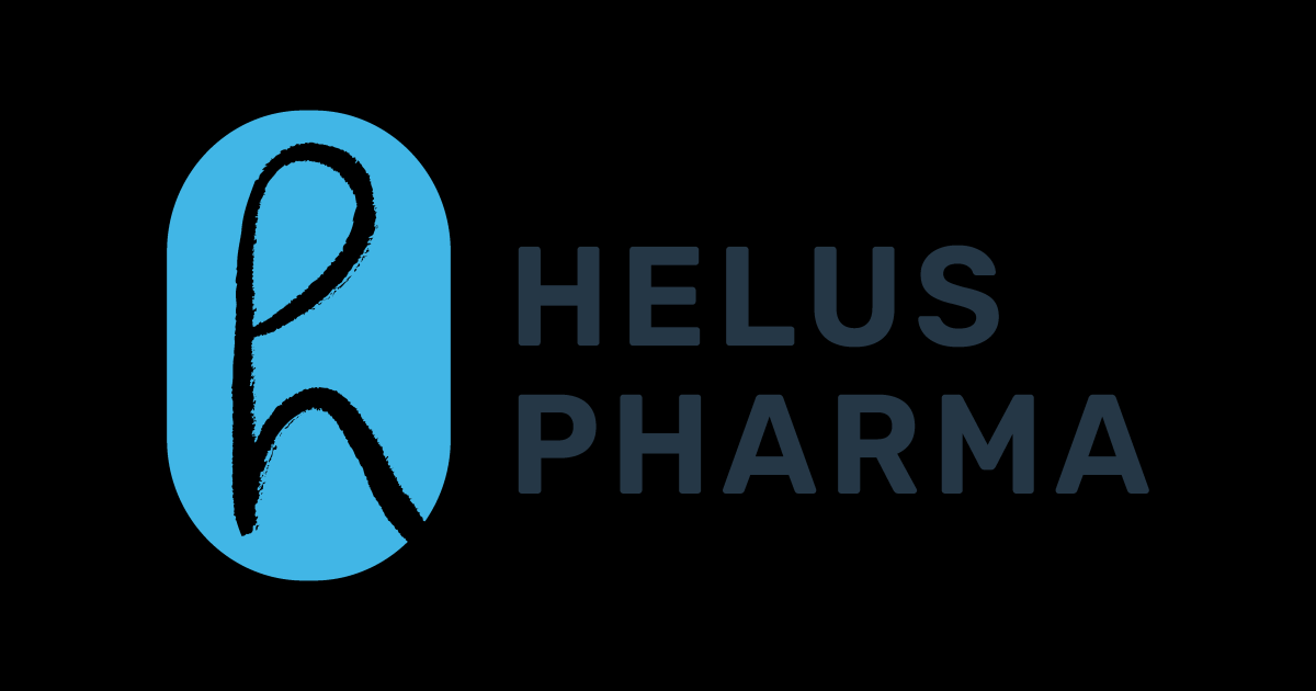 Helus Helus Pharma Expresses Support for Executive Order Advancing ...