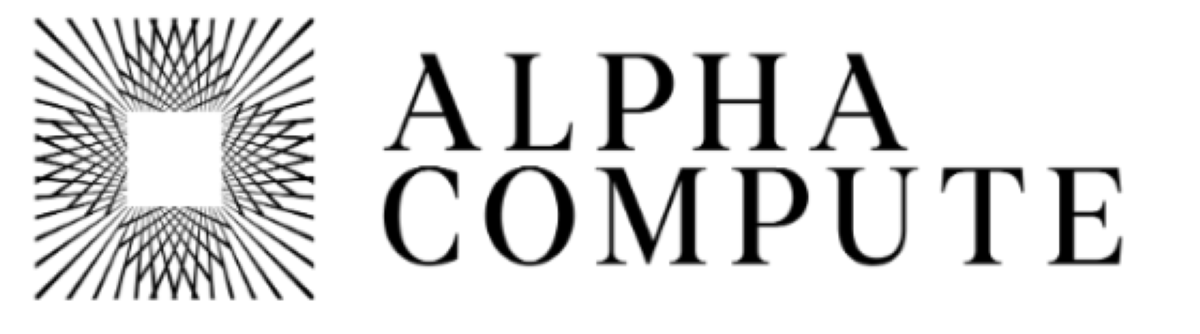 AlphaTON Capital Relaunches as Alpha Compute Corp. to Reflect Its ...