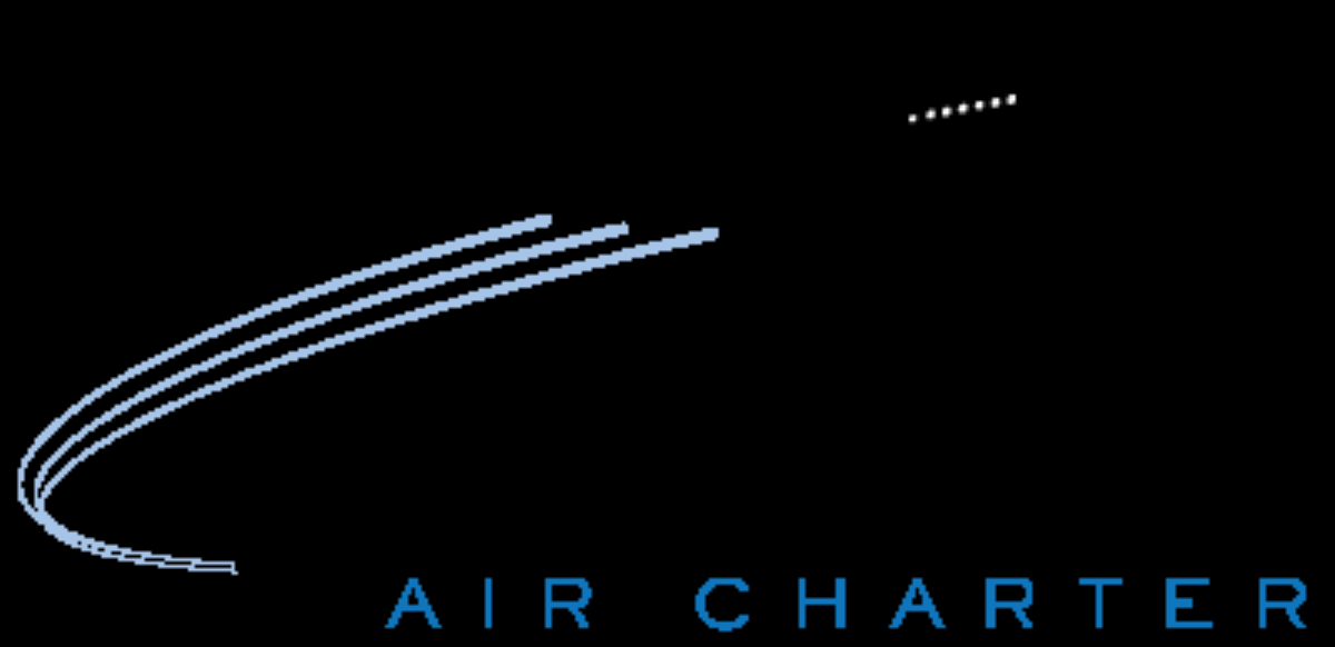 Premier Air Charter Holdings Inc. Delivers Strong 2025 Fiscal Year ...