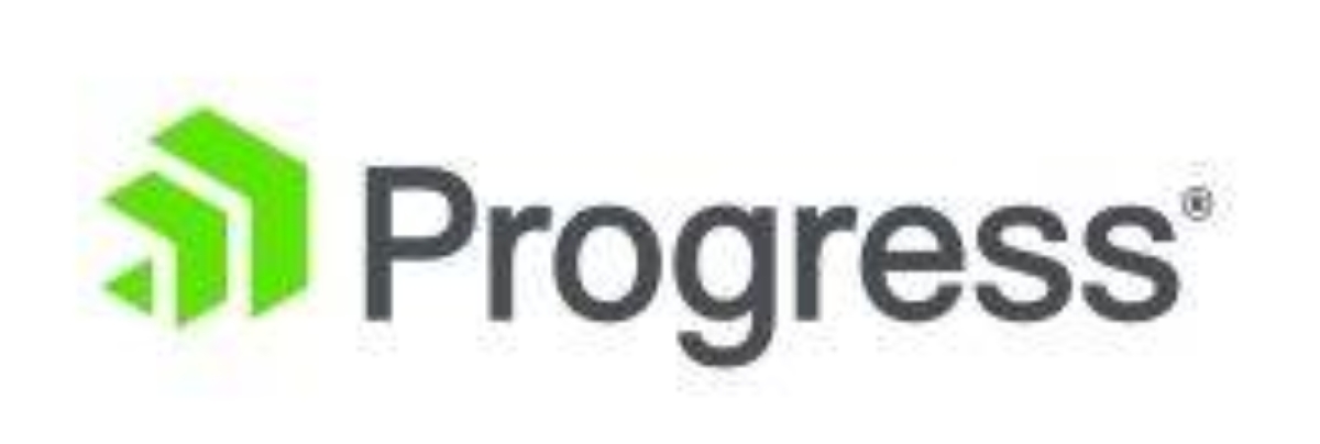 Progress Software Releases 2025 Corporate Social Responsibility Report ...