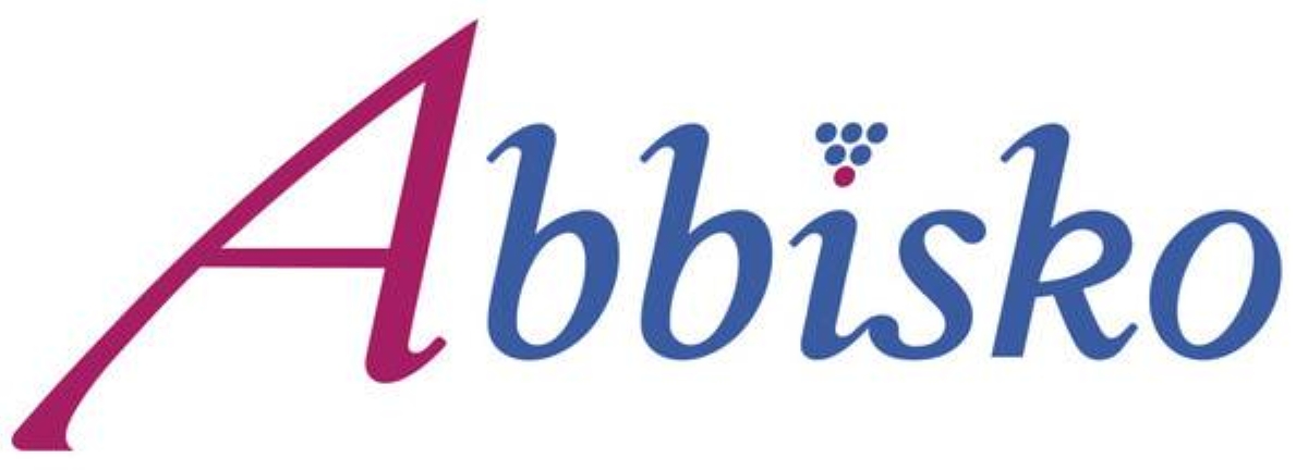 AACR 2026 | Abbisko Therapeutics Showcases Six Research Advances ...