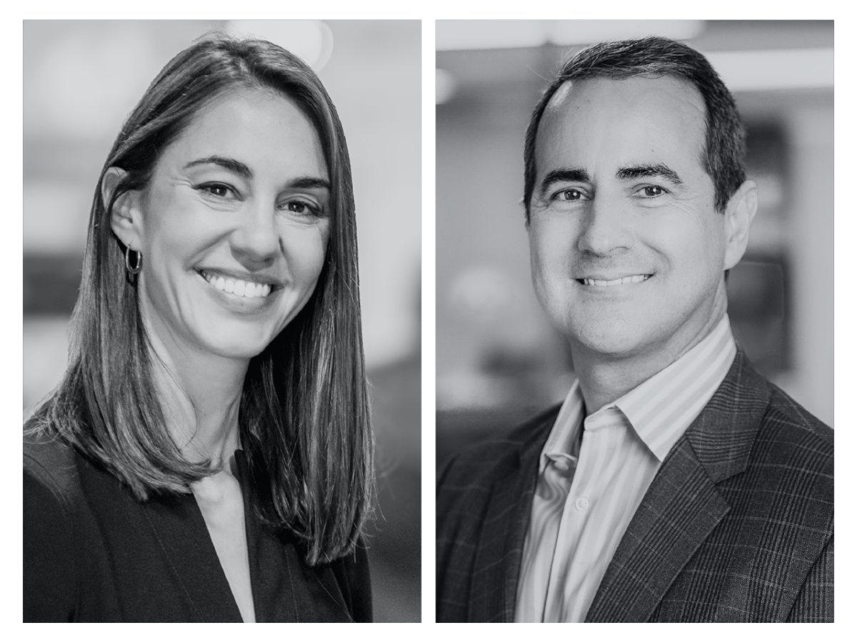 Kodiak AI Names Tim Guin and Natalie Draisin To Industry Advisory ...