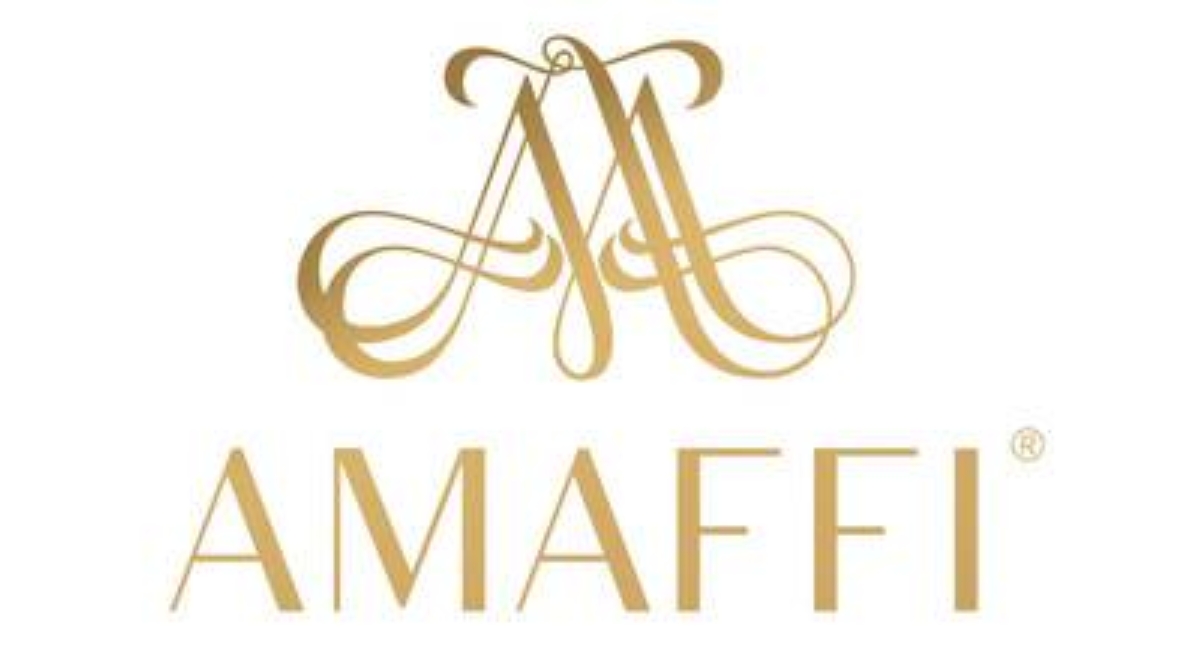 AMAFFI Perfume House Announces George Russell as Global Brand ...