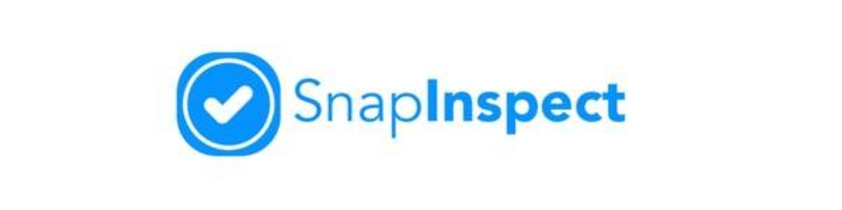 SnapInspect Now Fully Qualified Yardi® Ecosystem Partner | The Manila Times