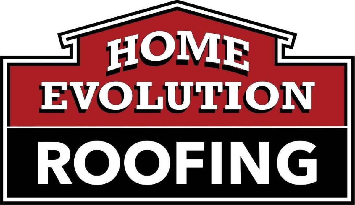 Home Evolution Roofing Celebrates 20 Years of Service in Upstate New ...