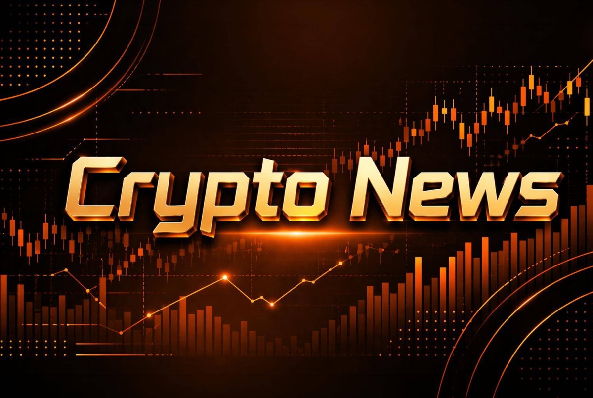 Crypto News Today: AlphaPepe Binance Listing Talks Accelerate whilst ...