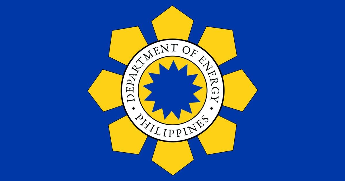 Nuclear power development sparks debate among PH stakeholders | The ...