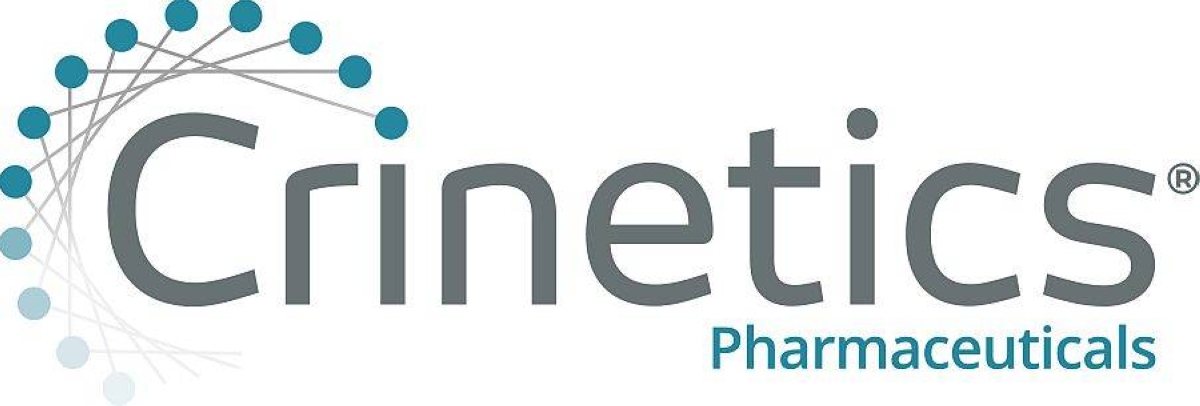 Palsonify Crinetics Pharmaceuticals Announces the European Commission Approval of ...